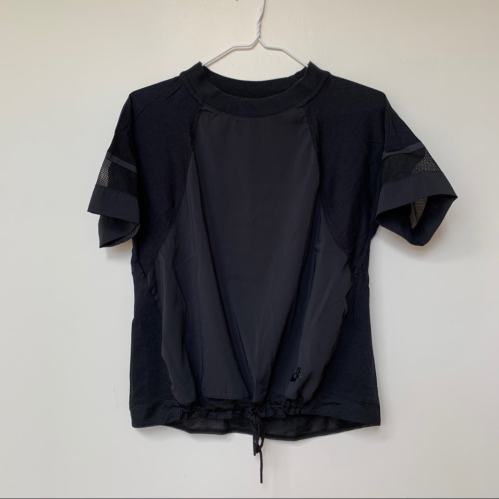 NIKE TSHIRT